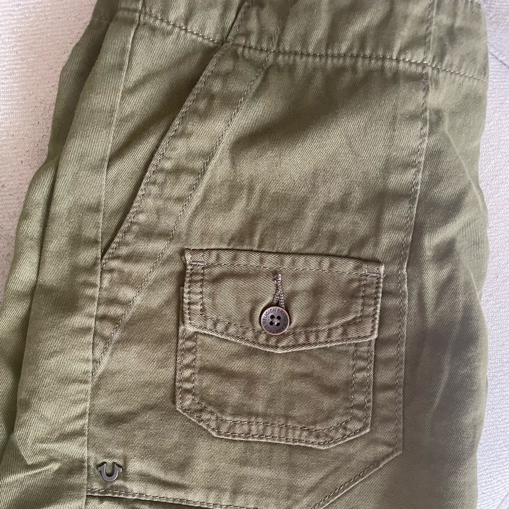 True religion skirt women’s size 6